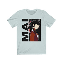 Load image into Gallery viewer, Mai Aesthetic T-Shirt

