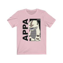 Load image into Gallery viewer, Appa Aesthetic T-Shirt
