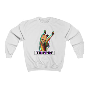 Sokka "Trippin" Sweatshirt