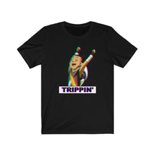 Load image into Gallery viewer, Sokka &quot;Trippin&quot; T-Shirt
