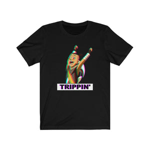 Sokka "Trippin" T-Shirt